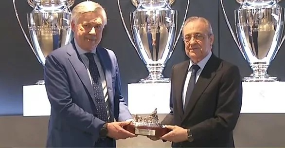 انتقالات اللاعبين 2023 في الدوري السعوديأبرز الصفقات والتطورات