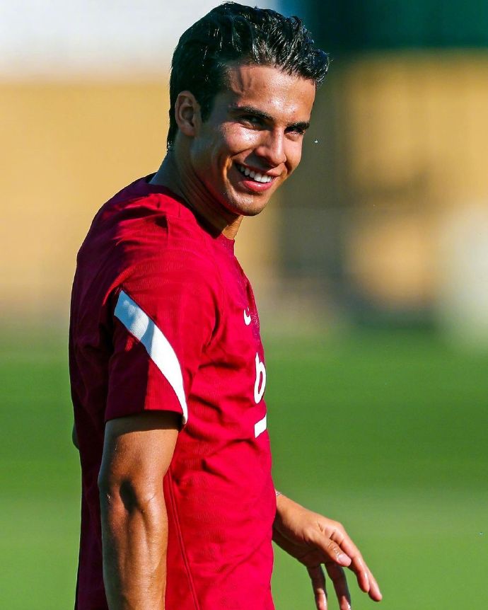 نتيجة مباراة منتخب مصر الأولمبي اليوم بث مباشر