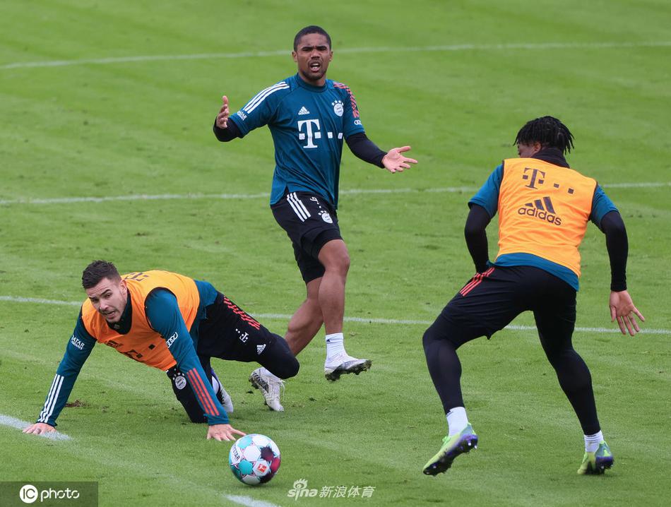 نتائج مباريات الدوري السعودي للمحترفين 2023–24
