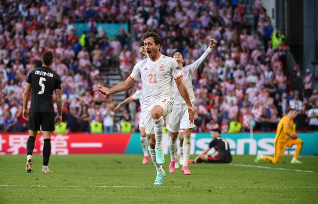 نتيجة مباراة ليفربول وتشيلسي اليوم في الدوري الإنجليزي