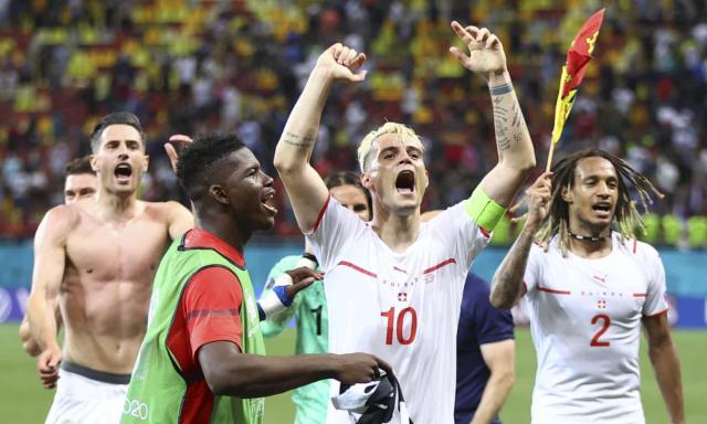 موعد مباراة برشلونة اليوم توقيت المغربكل التفاصيل التي تحتاج إلى معرفتها