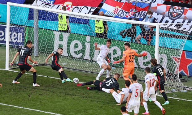نتائج مباريات الدوري الألماني لكرة القدم اليوم