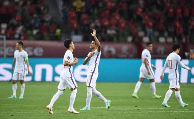 مواعيد الدوري الإنجليزي اليومكل ما تحتاج معرفته عن مباريات اليوم