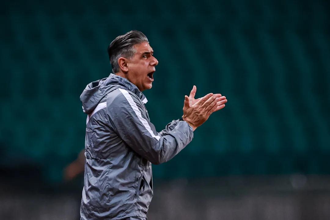 ملخصمباراةريالمدريدوليفربول5-2فيدوريأبطالأوروبا