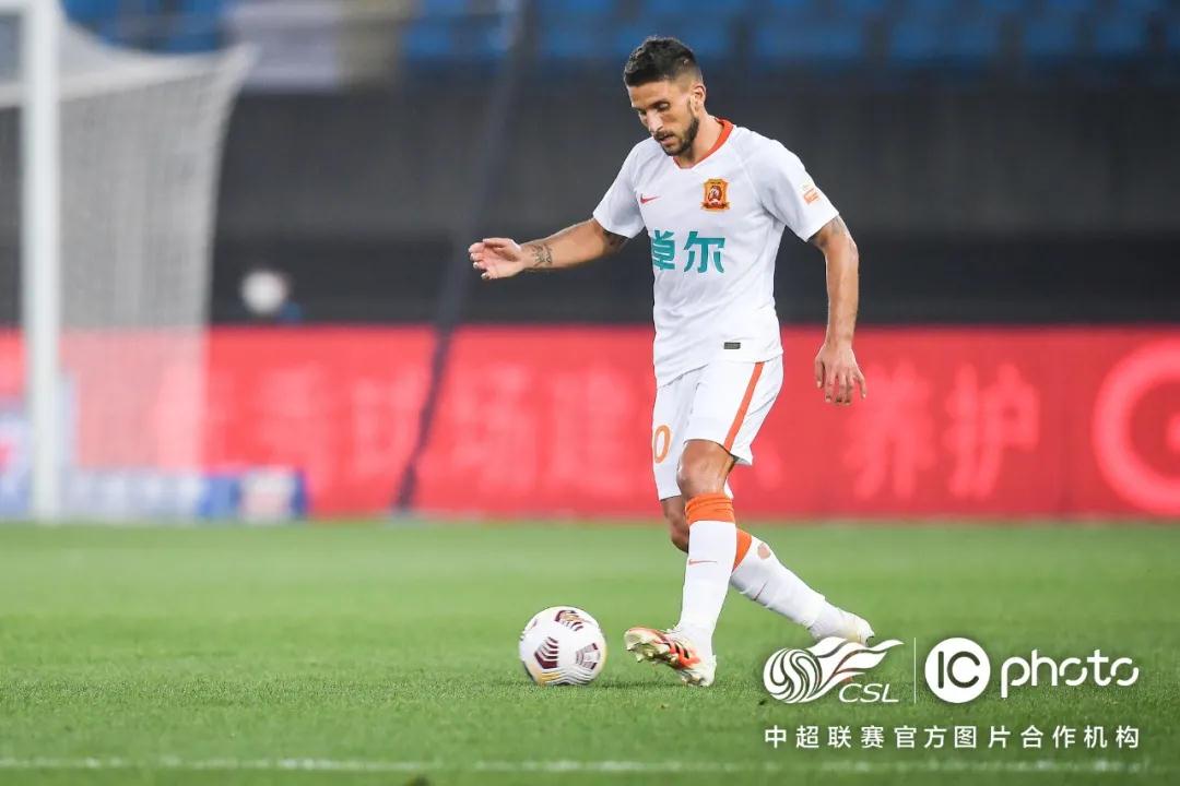 مشاهدةمباراةريالمدريداليوممباشرعلىبينسبورت