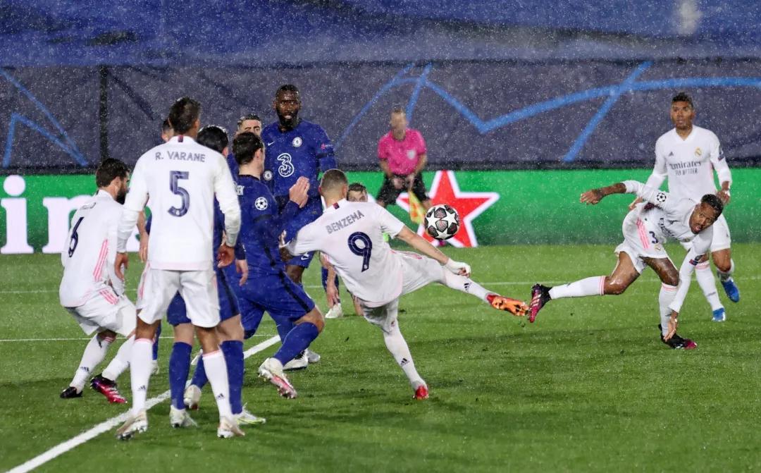 يلا كورة بث مباشر الأهلي والترجيمشاهدة مباراة اليوم بدون تقطيع