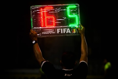 نهائيدوريأبطالأفريقيا2021ملحمةالكرةالأفريقية
