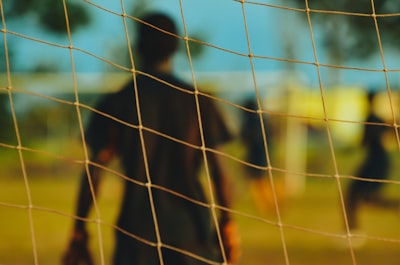 مبارياتكرةالقدمفيأولمبيادباريساليومجدولالمبارياتوأبرزالمواجهات
