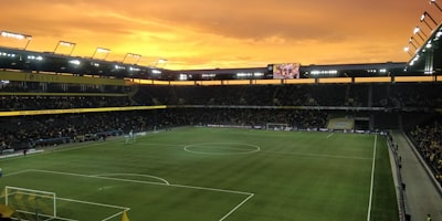 نتيجة مباراة ريال مدريد وليفربول 2024مواجهة أسطورية تخطف الأنفاس