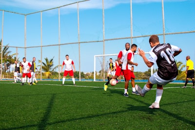 البرازيلاليومبثمباشرمتابعةأحدثالأحداثوالأخبارالعاجلة