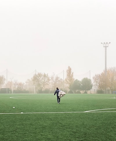 الفائزبلقبدوريأبطالأوروبالعام2024قصةتتويججديدةفيتاريخالكرةالأوروبية