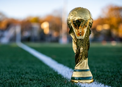 نهائي ريال مدريد ويوفنتوسمواجهة تاريخية بين عمالقة الكرة الأوروبية