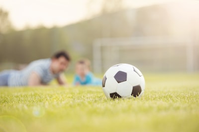 جدول ترتيب الدوري الألماني الممتازتطور المنافسة وأبرز المفاجآت هذا الموسم
