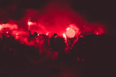 مباراةالأهليوالمقاولونالعربمباشرمواجهةناريةفيالدوريالمصري