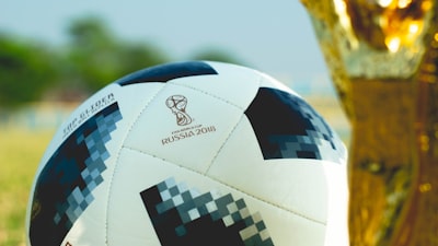 ترتيبالدوريالجزائري2024اليومأحدثالتطوراتوالمواجهاتالمثيرة