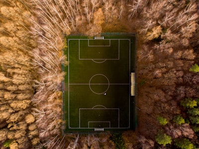 ملخصات دروس الاجتماعيات الثالثة إعدادي pdf الدورة الأولى 2024