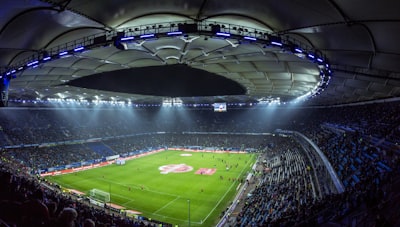 ملخص مباراة ريال مدريد اليوم يوتيوب - تفاصيل اللقاء وأبرز الأحداث