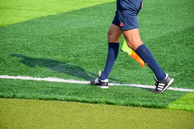 هداف الدوري الألماني 2023من يتصدر قائمة التسجيل؟