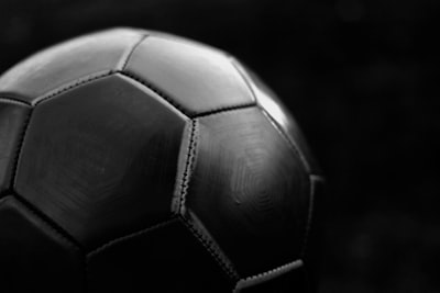موعد فتح الانتقالات الصيفية 2025كل ما تحتاج معرفته عن سوق الانتقالات القادم
