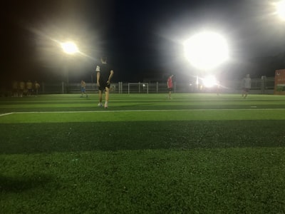 جدول ترتيب هدافي الدوري الإنجليزي 2023من يتصدر المنافسة؟