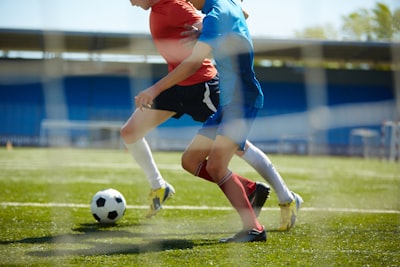 ملخصمبارياتالأرجنتينفيكأسالعالم2022رحلةالأساطيرنحوالمجد