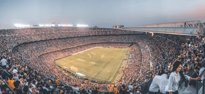 ملخص مباراة ريال مدريد اليومتفاصيل المواجهة المثيرة وأبرز الأحداث