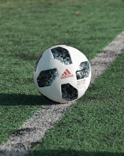 مباراةبرشلونةالآنكمكممنالوقتبقيحتىالمباراة؟