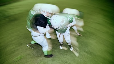 مباراةالسعوديةوالصينبثمباشرتويتردليلشامللمتابعةالمباراةأونلاين