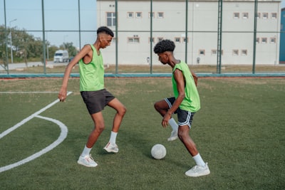 أهداف مباراة الأهلي وصن داونزتحليل تكتيكي وأبرز اللحظات