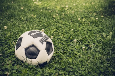 ترتيب فرق الدوري السعودي للمحترفين 2023-2024منافسة شرسة على الصدارة