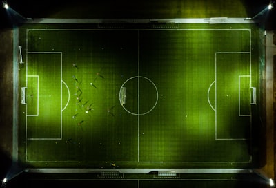 هدافين الدوري السعودي 2022أبرز نجوم التهديف في الموسم الماضي