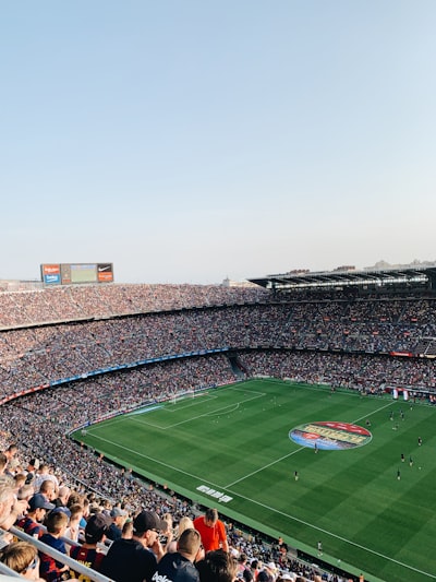 موعد مباريات دوري أبطال أوروبا اليومجدول المباريات وأهم المواجهات