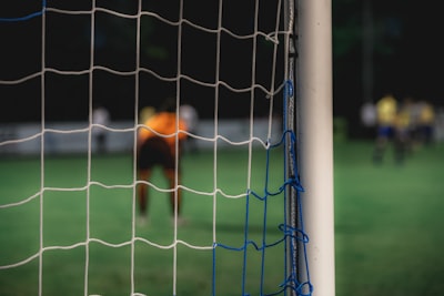 مواعيد مباريات منتخب مصر الأولمبي في أولمبياد باريس 2024