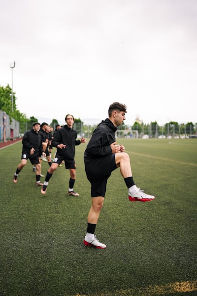 موعد مباراة ريال مدريد وليفربول 2025كل ما تحتاج معرفته