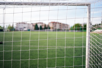 نتائج مباريات اليوم في الدوري المصري لكرة القدم