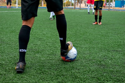 مباريات اليوم فى الدورى المصرىمواعيد وأهم المباريات