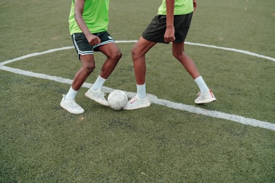 نتيجة مباراة منتخب مصر الأولمبي الآن بث مباشر