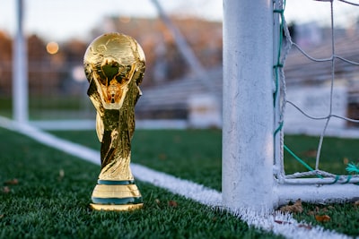نتيجة مباراة النصر السعودي في دوري أبطال آسيا