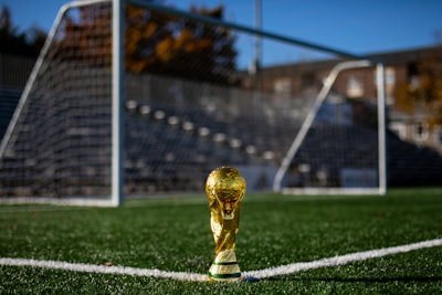 نهائي دوري أبطال أفريقيا 2020ملحمة كروية لا تُنسى