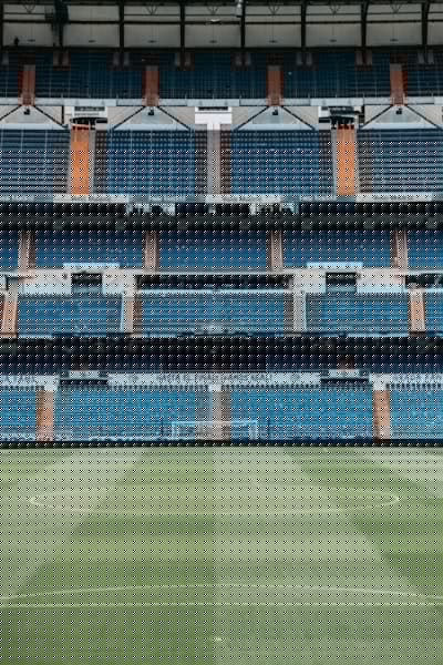 اليوممباراةريالمدريدكلماتحتاجمعرفتهعنالمواجهةالمرتقبة