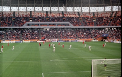 مشاهدةمباراةالاهليوالزمالكالانمباشر