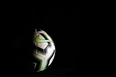 ماهوترتيبالدوريالسعوديفيالعالم؟