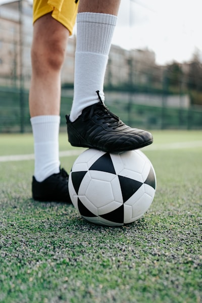 قناةالقرآنالكريمالسعوديةنافذةإيمانيةتصلبيتكبالوحيالإلهي