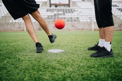 ملخصاتمبارياتاليورواليومأحدثالنتائجوالأحداثالبارزة