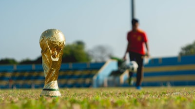 موعد مباراة الأهلي والهلال السوداني مباشركل ما تحتاج معرفته عن المواجهة المرتقبة