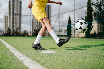 أخبار منتخب مصر لكرة القدم اليومتحديثات حصرية عن الفراعنة