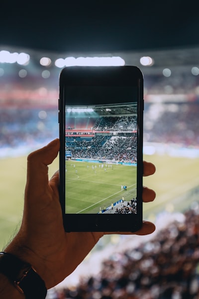 تحسينمحركاتالبحث(SEO)فيعصرالذكاءالاصطناعيدليلشامللتحقيقالنجاحالرقمي