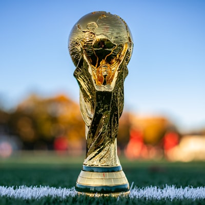 ملخص مباراة ريال مدريد وفياريال كاملالميرنغي يتألق في سانتياغو برنابيو