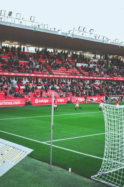 ماتشالزمالكمباشردلوقتيمتابعةحيةلأهممبارياتالفريق