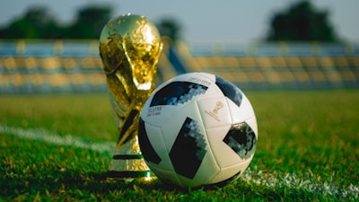 دورىالدرجةالثانيةالمصريبوابةالأنديةالصاعدةإلىالقمة